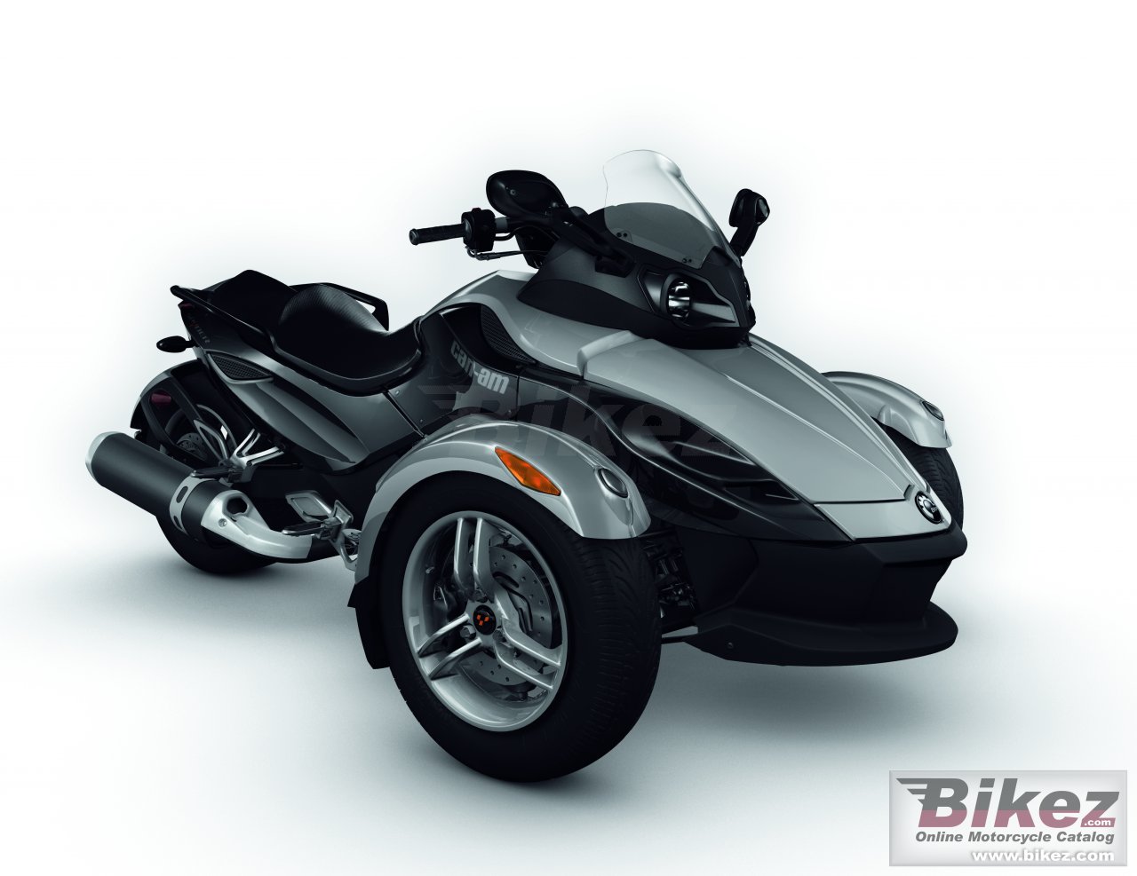 can-am-spyder-roadster-poster